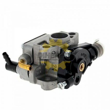 168394-0 CARBURADOR P/  DCS230T