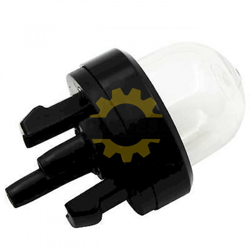 168398-2 BOMBA P/DCS230T,EH7500W,EH7500S,EH6000W,EA4301F 168398-2 BOMBA P/DCS230T,EH7500W,EH7500S,EH6000W,EA4301F
