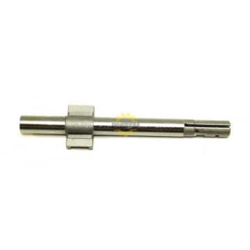 168405-1 GUIA DE DESLIZAMIENTO P/JR3050T (ANTES 154788-5)