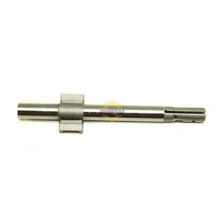 168405-1 GUIA DE DESLIZAMIENTO P/JR3050T (ANTES 154788-5)