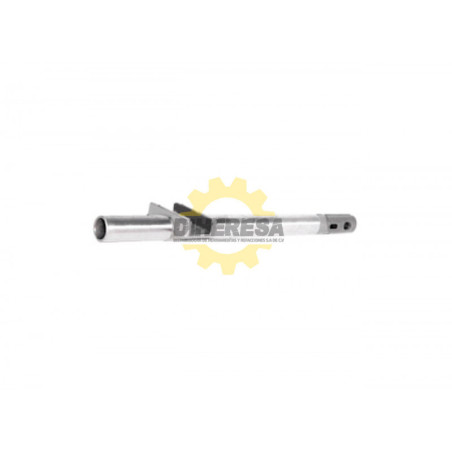168410-8 GUIA DE DESLIZAMIENTO P/JR3060T