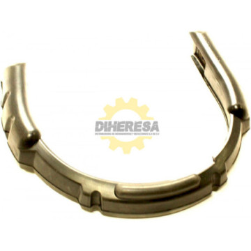 168412-4 TOPE TRASERO  P/BPB180