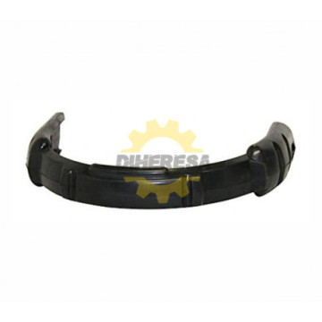 168413-2 TOPE FRONTAL...