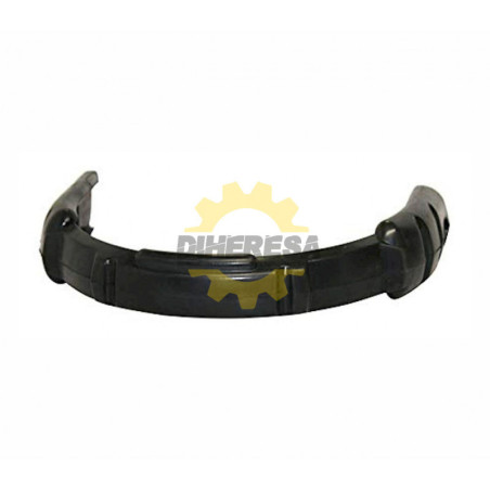 168413-2 TOPE FRONTAL  P/BPB180