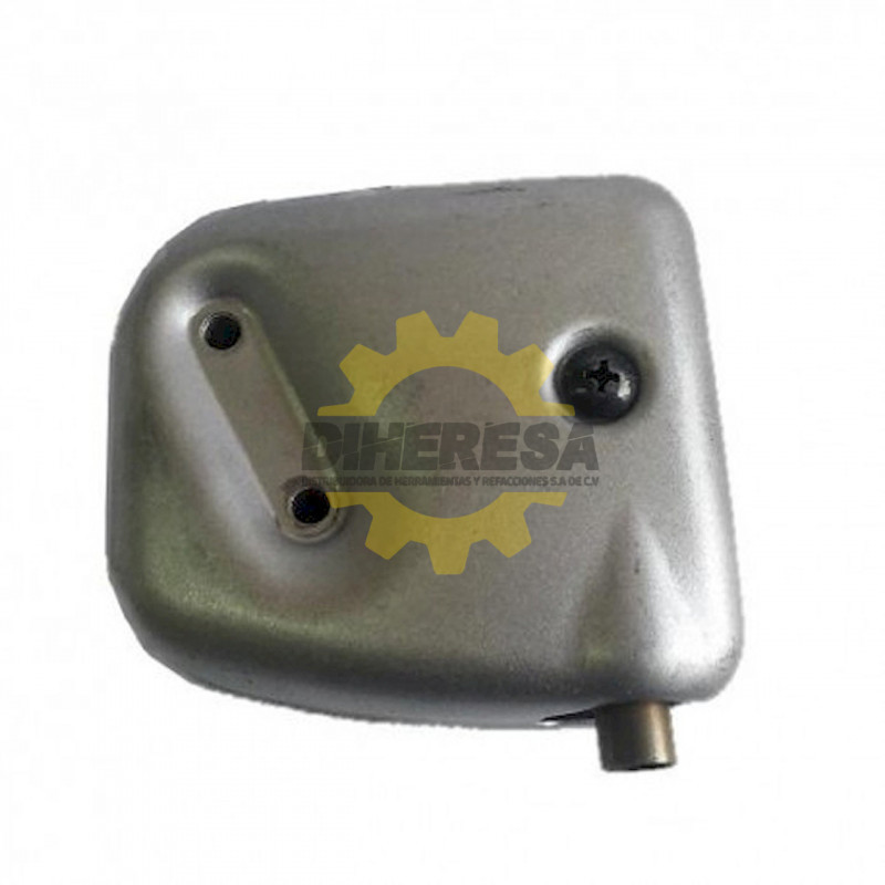 168469-5 ESCAPE P/EBH252L,EBH341U,EBH340U (ANTES 5923001000) 168469-5 ESCAPE P/EBH252L,EBH341U,EBH340U (ANTES 5923001000)