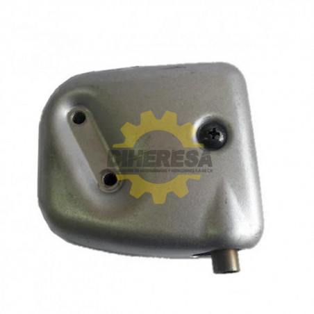 168469-5 ESCAPE  P/EBH252L,EBH341U,EBH340U (ANTES 5923001000)