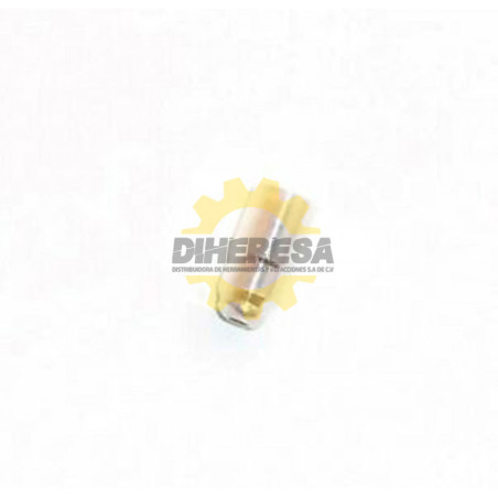 168504-9 VALVULA P/EA3202S,EA4301F