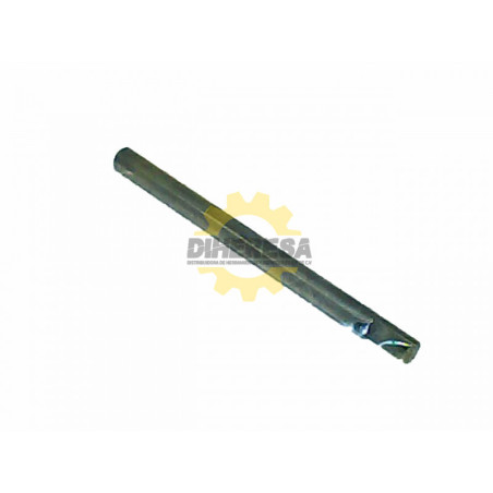 168514-6 DESLIZADOR P/MJV431