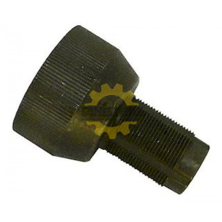 168552-8 TAPA COMPLETA DEL EMBRAGUE P/FS2700