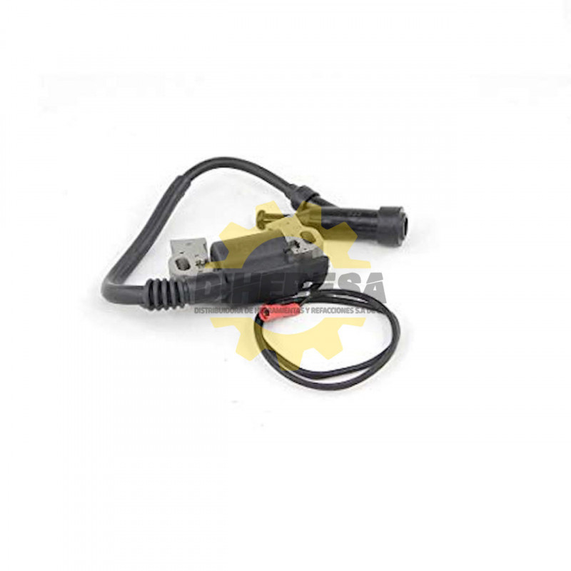168559-4 BOBINA DE ENCENDIDO P/EM2650UH