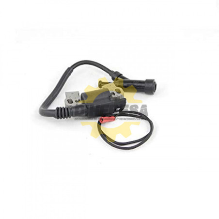 168559-4 BOBINA DE ENCENDIDO P/EM2650UH