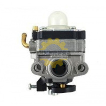 168561-7 CARBURADOR PARA...