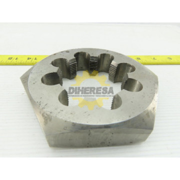 168577-2 EMPAQUE SEPARADOR P/EBH252L,EBH341U,EBH340U (ANTES 5923503500)