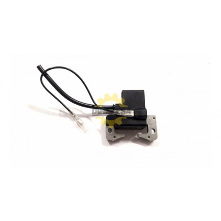168587-9 BOBINA DE ENCENDIDO P/RBC411,RBC413U