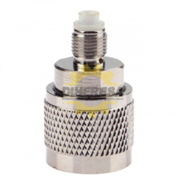 168589-5 MOFLE P/RBC413U & RBC414U