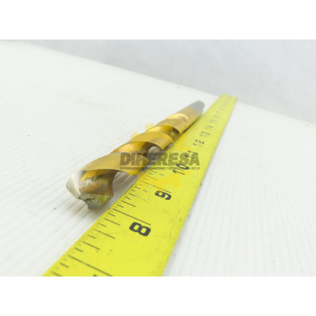168604-5 SILENCIADOR COMPLETO P/EA3202S40B
