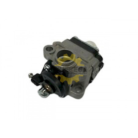 168641-9 CARBURADOR P/BHX2500 (ANTES 5926022000)