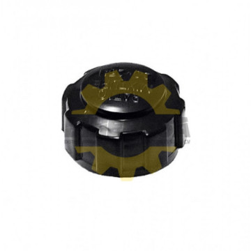 168668-9 TAPA DE TANQUE...