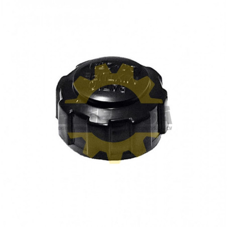 168668-9 TAPA DE TANQUE P/RBC2510, HTR7610 (ANTES 5256059000)