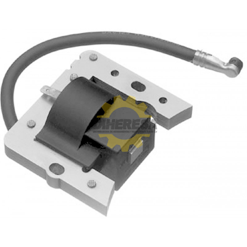 168714-8 BOBINA P/EM4350UH,EM4351UH 168714-8 BOBINA P/EM4350UH,EM4351UH