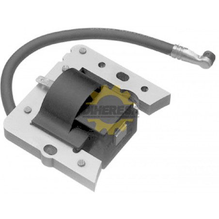 168714-8 BOBINA P/EM4350UH,EM4351UH