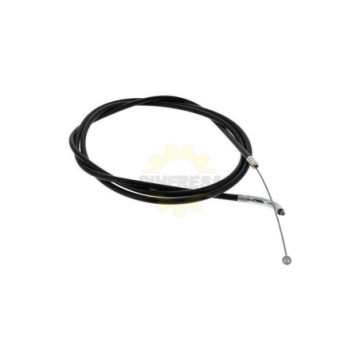 168744-9 CABLE DE CONTROL P/ PM7650 (ANTES 0630139820)