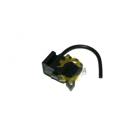 168816-0 BOBINA DE ENCENDIDO P/EBH252L,EBH341U,EBH340U (ANTES 168501-5)