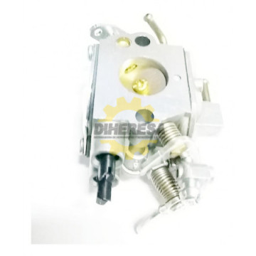 168828-3 CARBURADOR (C1Q-DM25) P/EA3502S