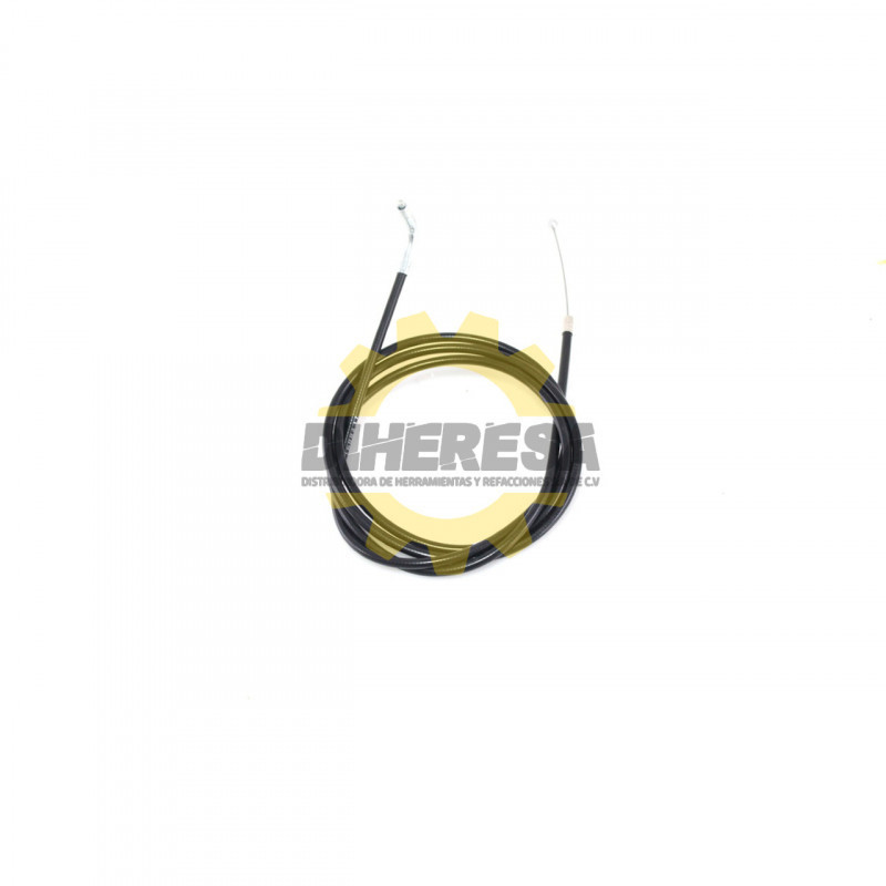 168843-7 CABLE CONTROL P/EB7650TH 168843-7 CABLE CONTROL P/EB7650TH
