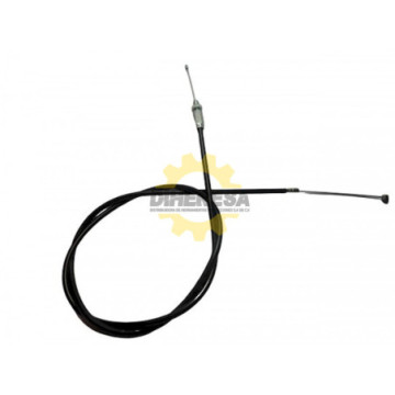168846-1 CABLE DE CONTROL...
