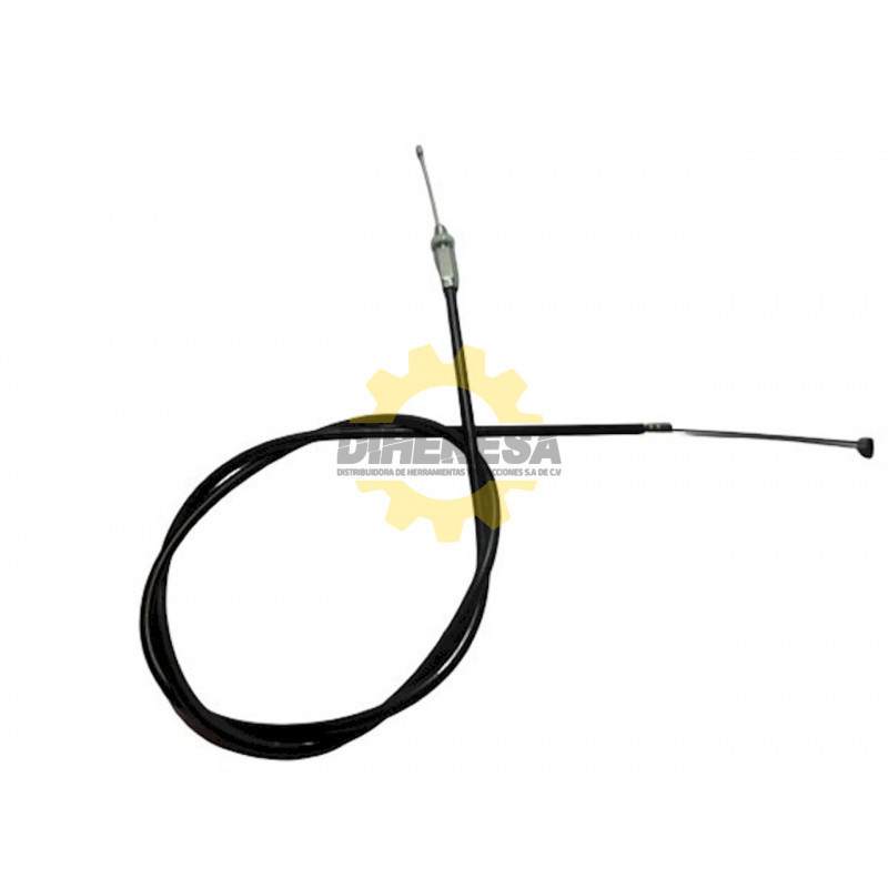168846-1 CABLE DE CONTROL P/RBC414U 168846-1 CABLE DE CONTROL P/RBC414U