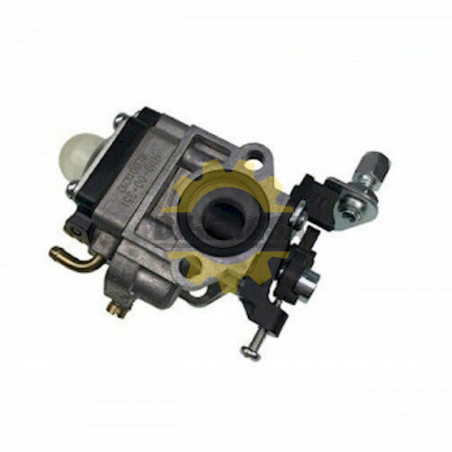 168856-8 CARBURADOR P/RBC413U & RBC414U