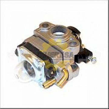 168864-9 CARBURADOR P/EM3400U