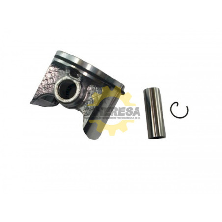 180132063 PISTON COMPLETO P/DCS46018