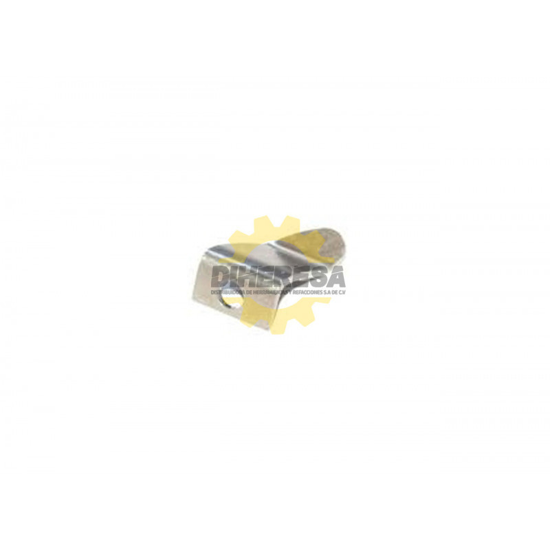 181111050 BULON DE RETENCION P/DCS46018 181111050 BULON DE RETENCION P/DCS46018
