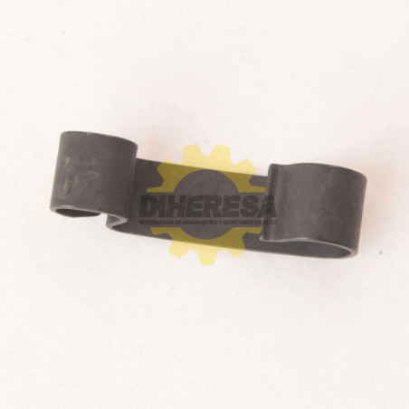 181118050 PINZA DE ACERO P/DCS46018