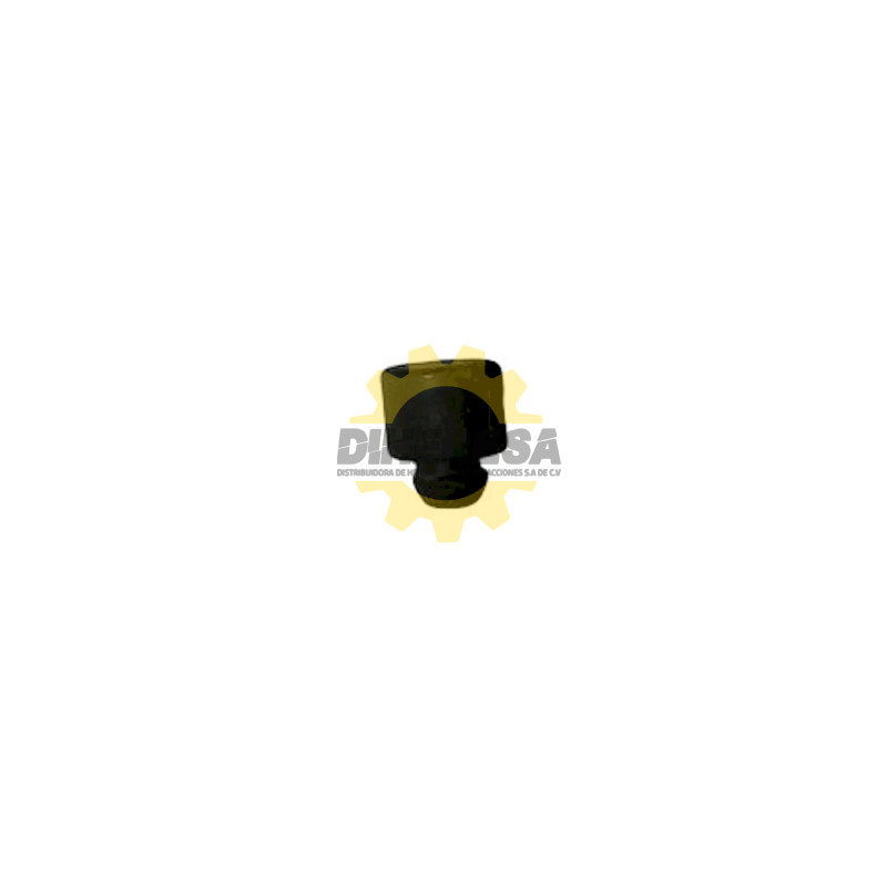 181118070 TAPON DE AMORTIGUACION P/DCS46018 181118070 TAPON DE AMORTIGUACION P/DCS46018