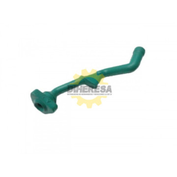 181131090 TUBO P/DCS46018