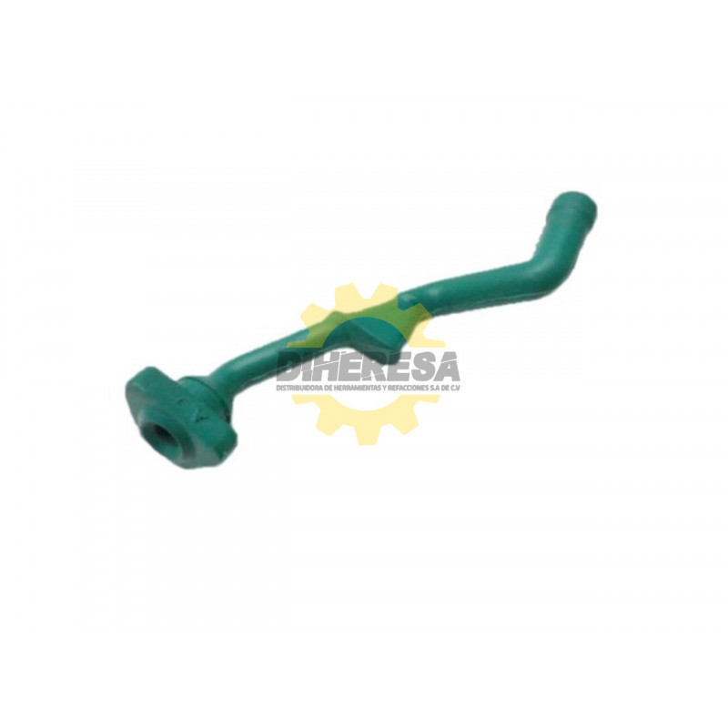 181131090 TUBO P/DCS46018 181131090 TUBO P/DCS46018