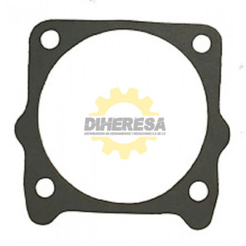 181131131 GASKET,DCS5101