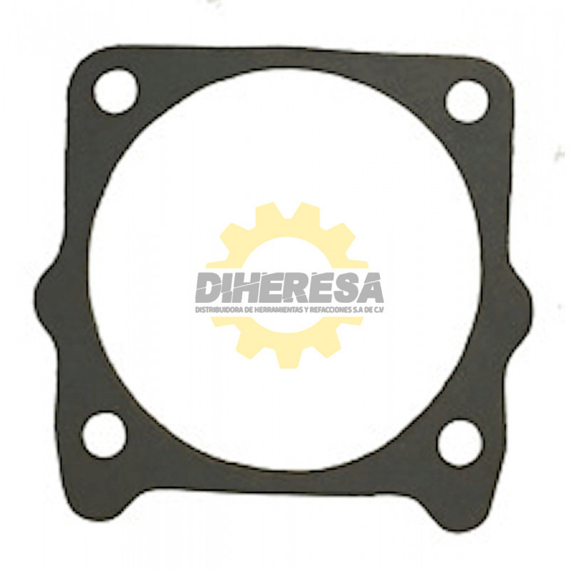 181131131 GASKET,DCS5101 181131131 GASKET,DCS5101