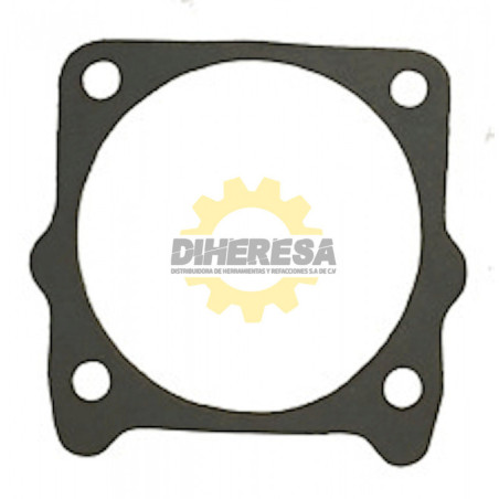 181131131 GASKET,DCS5101