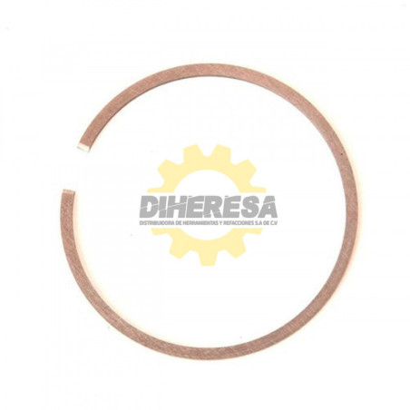 181132080 ANILLO DEL PISTON P/EA5600F