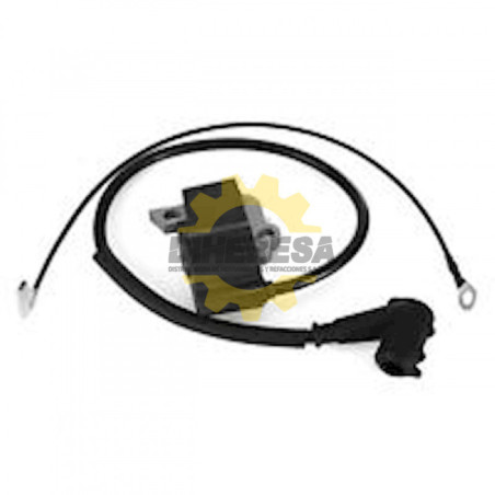 181147050 CABLE CORTO-CIRC. P/DCS46018