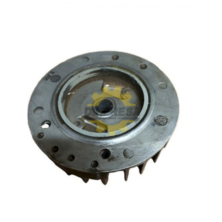 181148100 VOLANTE DE ENCENDIDO P/DCS46018