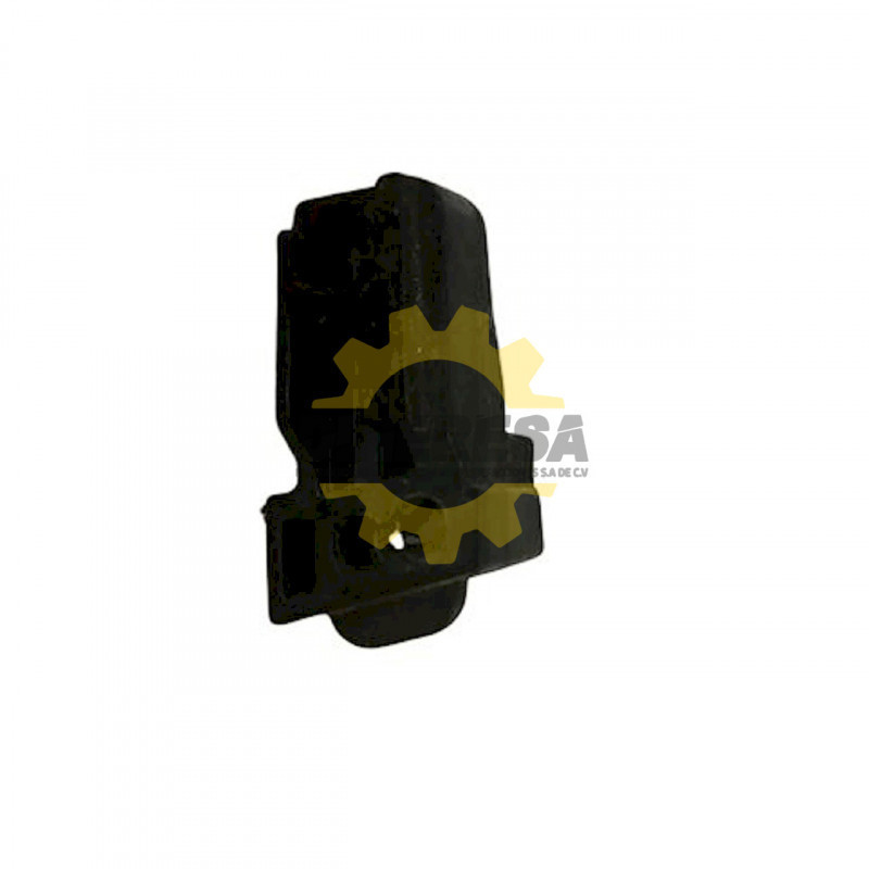 181155030 GUIA DE AJUSTE P/DCS46018 181155030 GUIA DE AJUSTE P/DCS46018