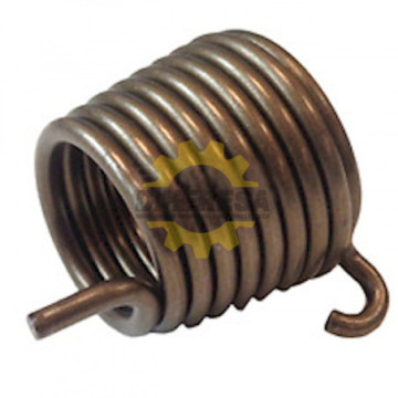 181163080 RESORTE DE RETENCION P/EA5600F (DESC A 234193-3)