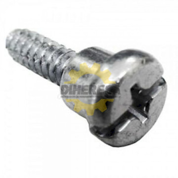 181163095 TORNILLO P/EA5600F