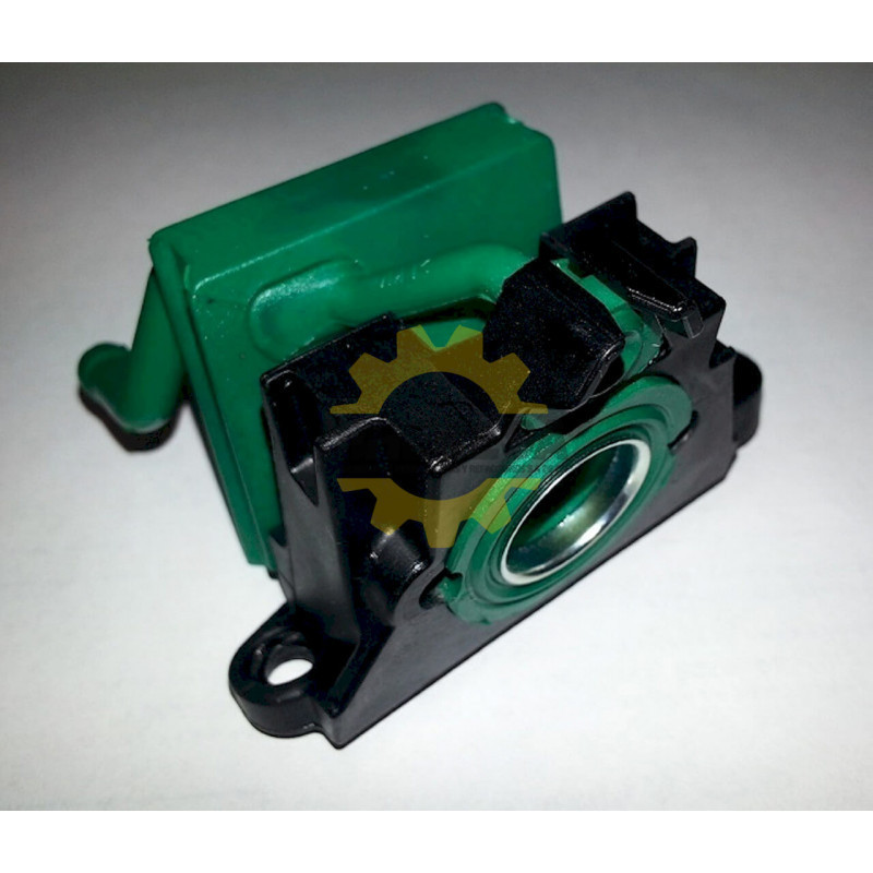 181171150 BRIDA COMPLETO P/DCS46018 181171150 BRIDA COMPLETO P/DCS46018