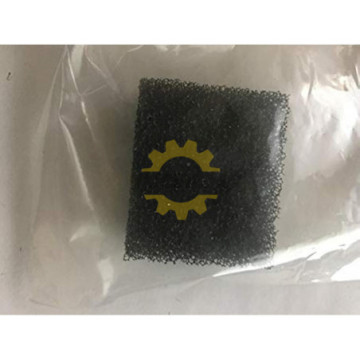 181173250 SNOWFILTER,DCS5101